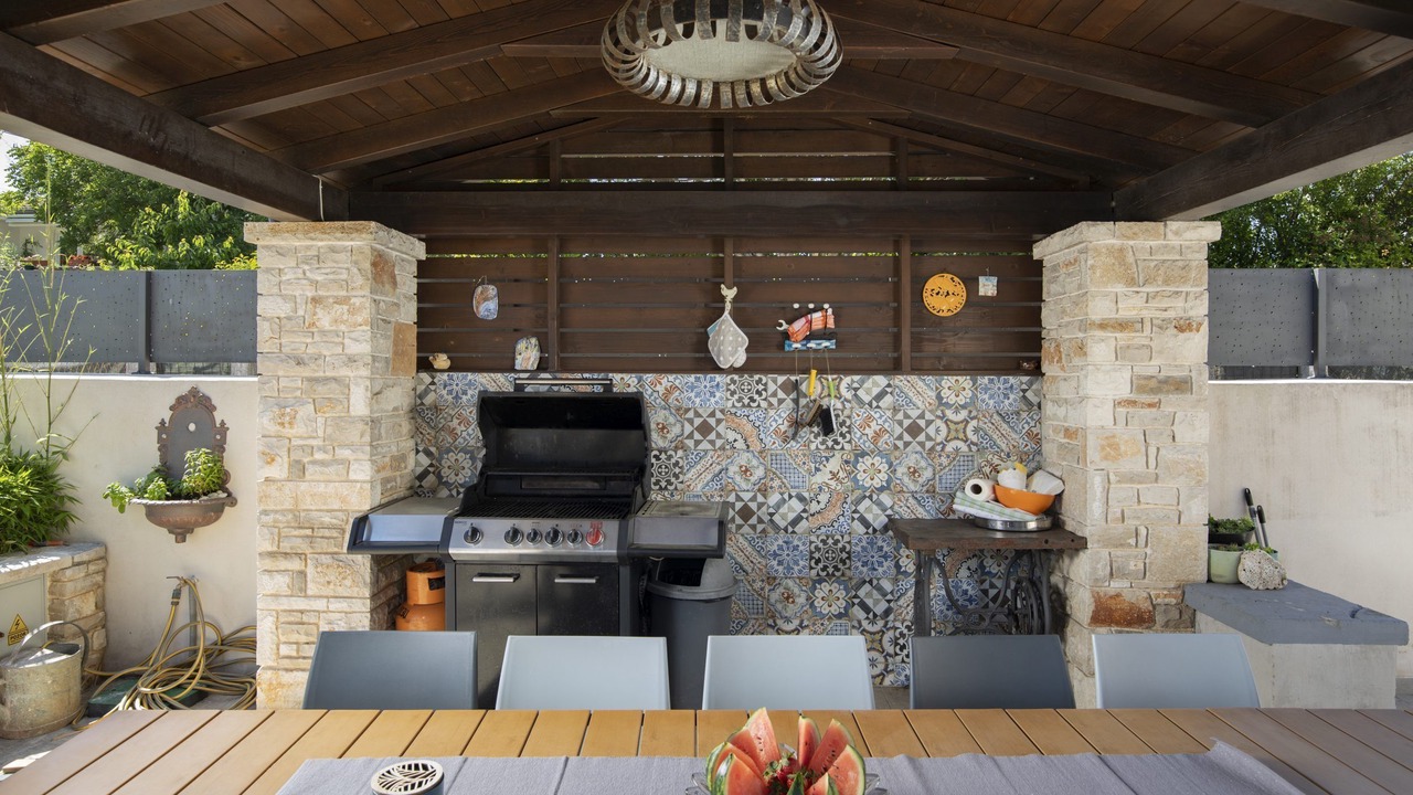 Photo of Outdoor in Valtura