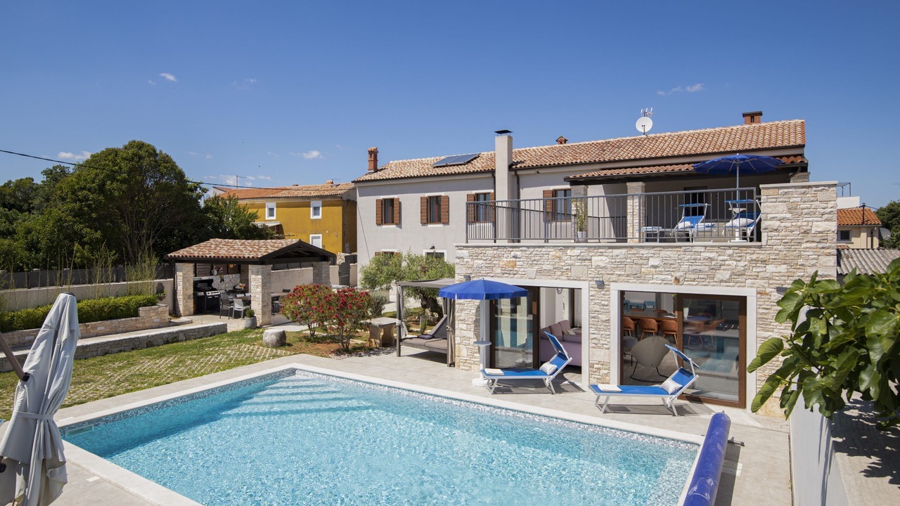 Photo of Outdoor in Valtura