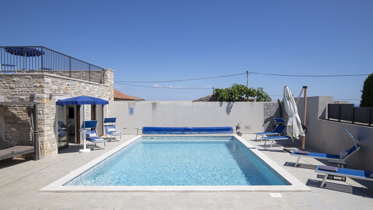 Photo of Outdoor in Valtura