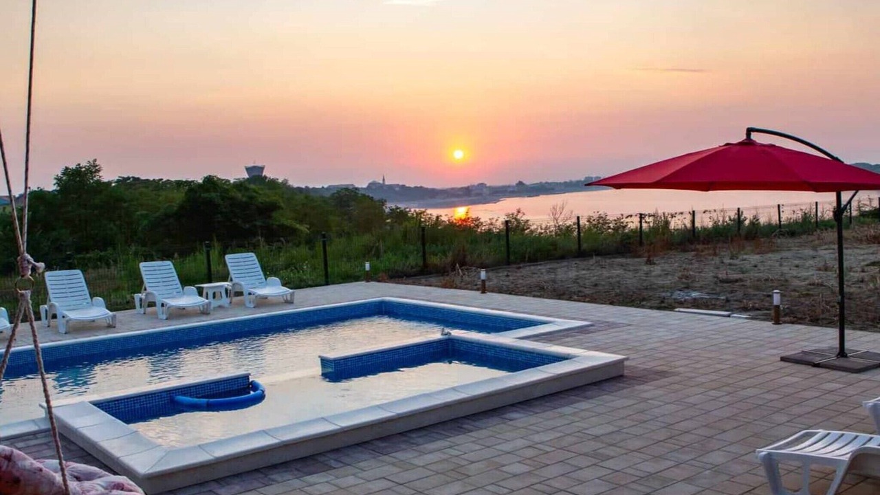 Photo of Outdoor in Vukovar