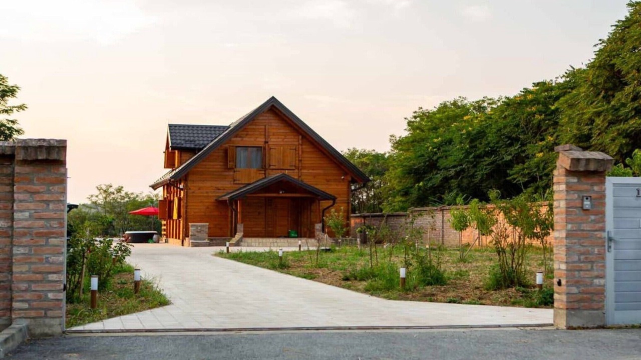 Photo of Outdoor in Vukovar