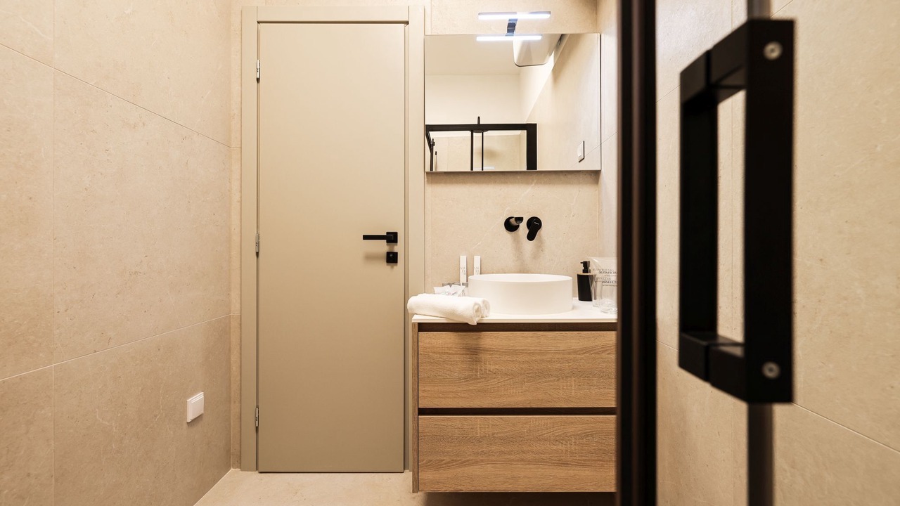 Photo of Bathroom in Zdrelac