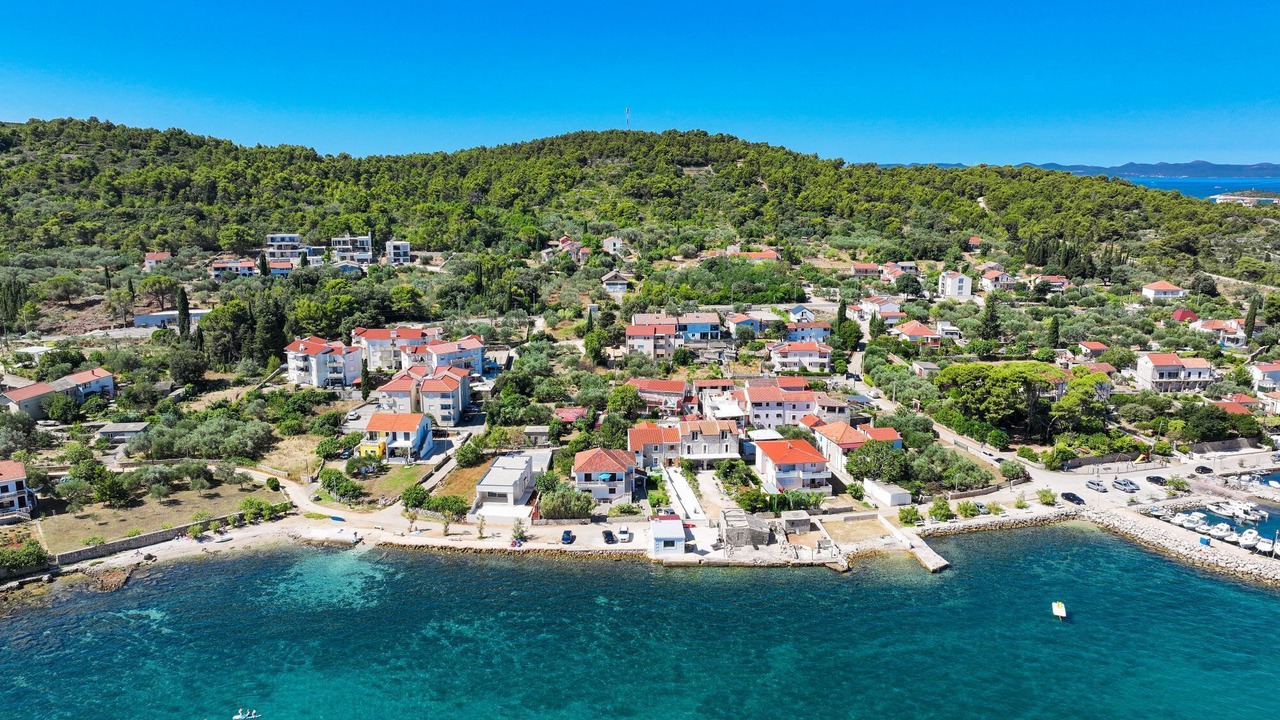 Photo of Outdoor in Zdrelac