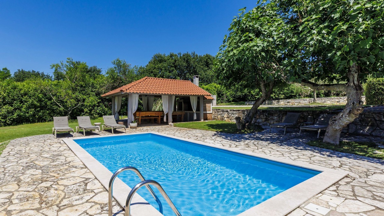 Photo of Outdoor in Brecevici