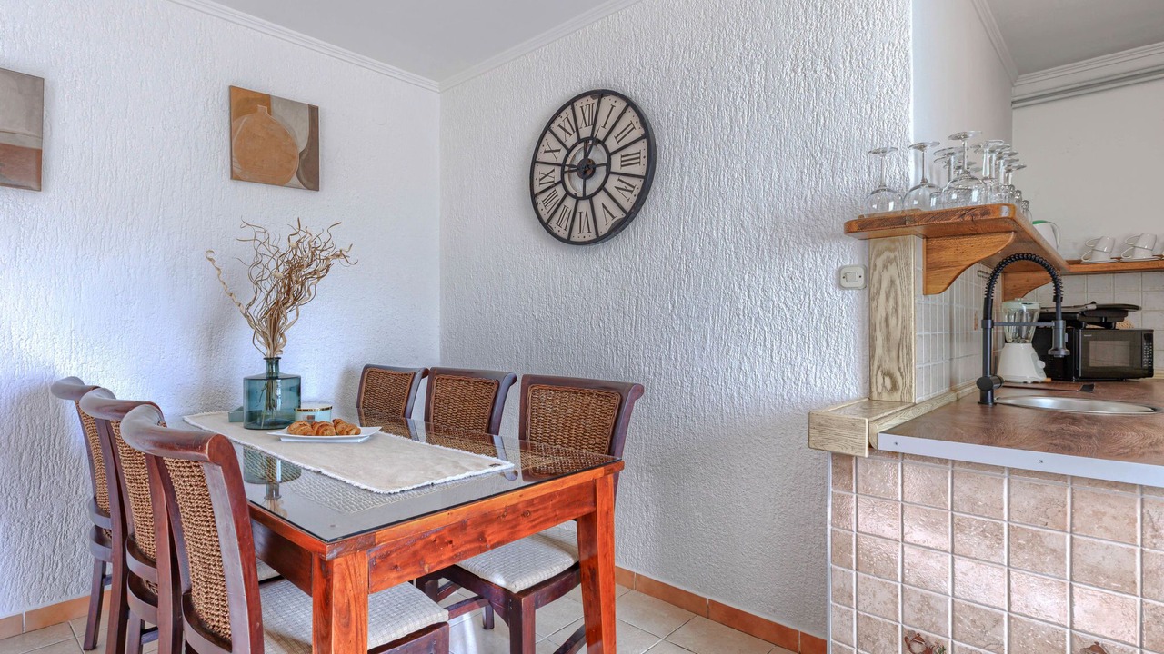 Photo of Bedroom in Brecevici
