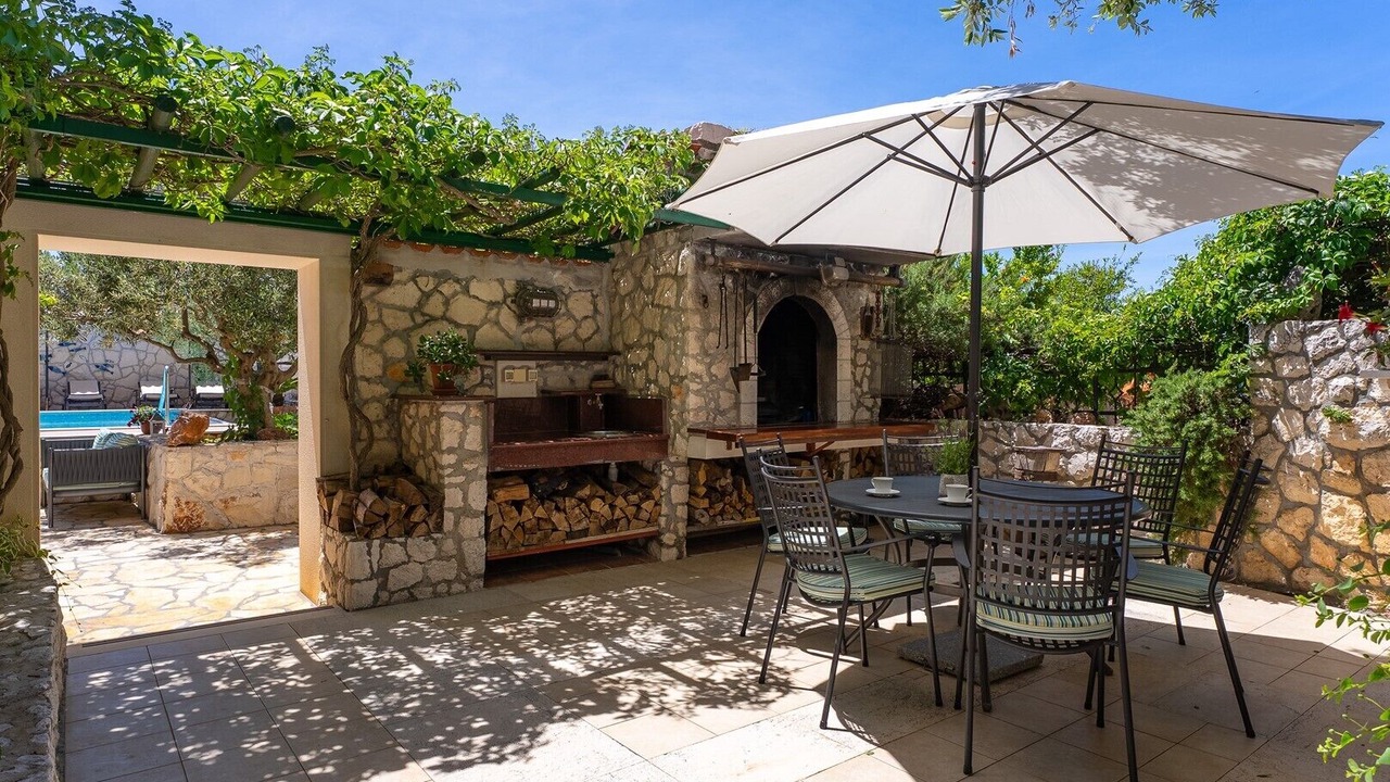 Photo of Outdoor in Razanj