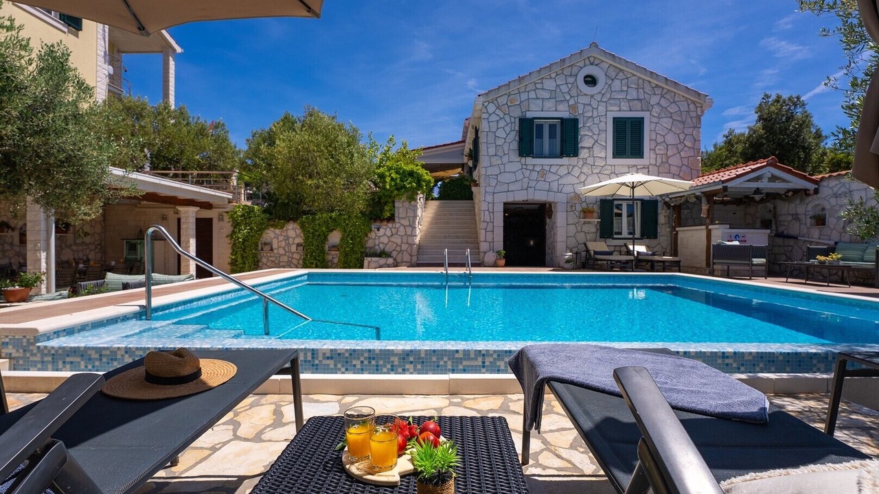 Photo of Outdoor in Razanj