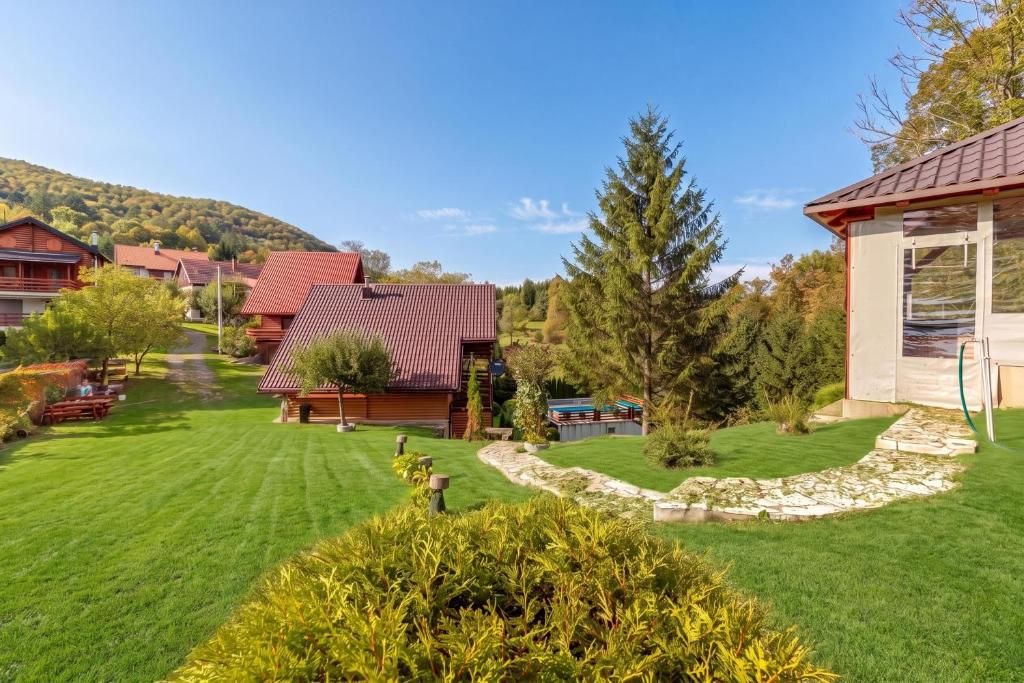 Photo of Outdoor in Brod Moravice