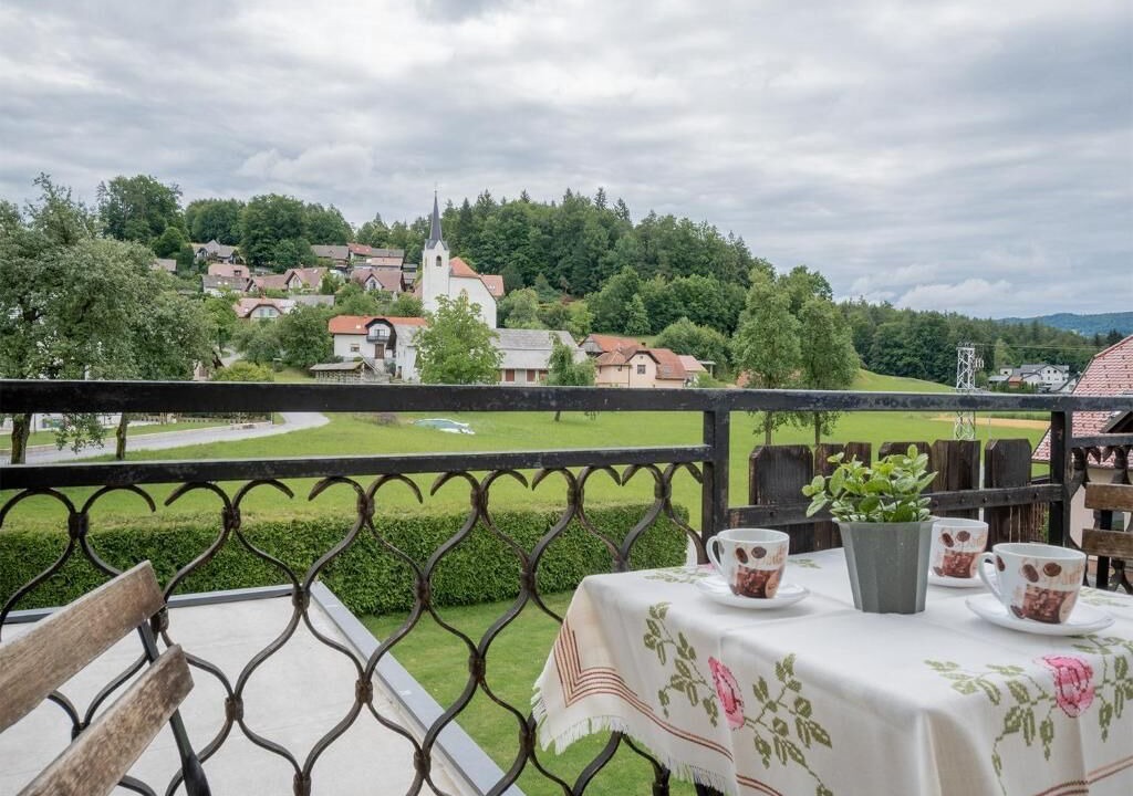 Photo of Outdoor in Lukovica