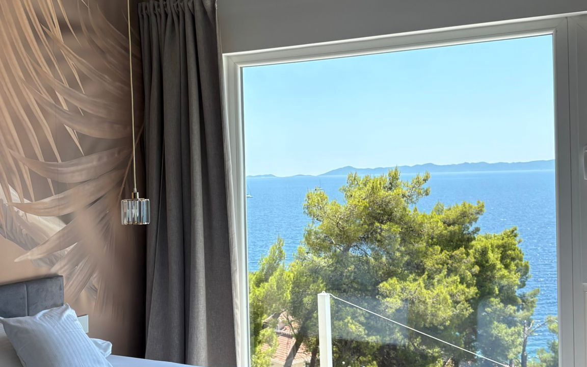 Photo of Bedroom in Blato