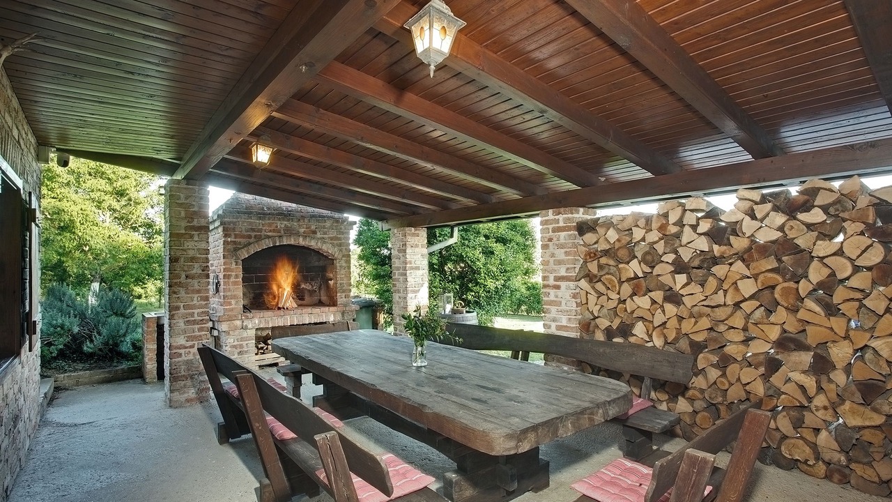 Photo of Outdoor in Kraljevec Sesvetski
