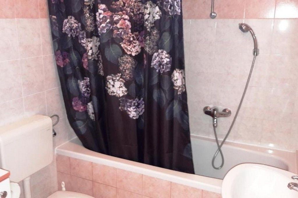 Photo of Bathroom in Gorinka