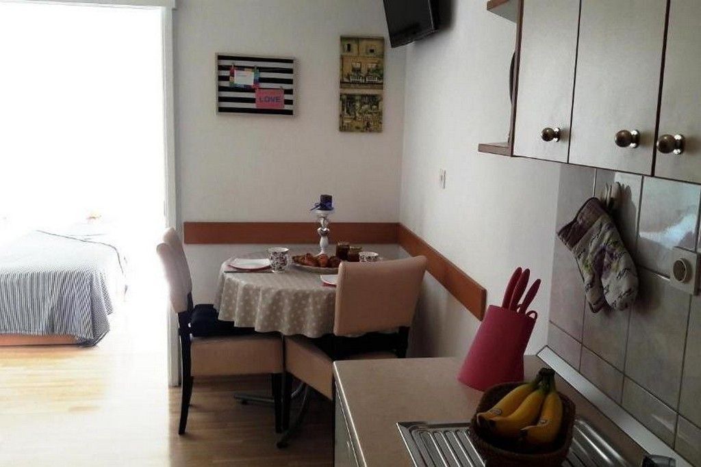 Photo of Livingroom in Gorinka