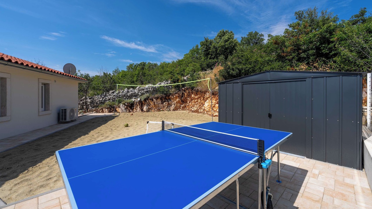 Photo of Outdoor in Ripenda Kosi