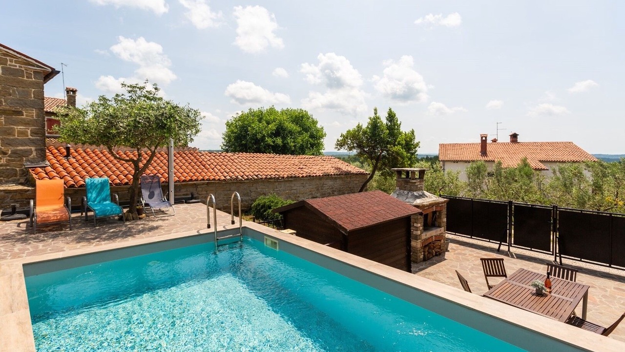 Photo of Outdoor in Marusici