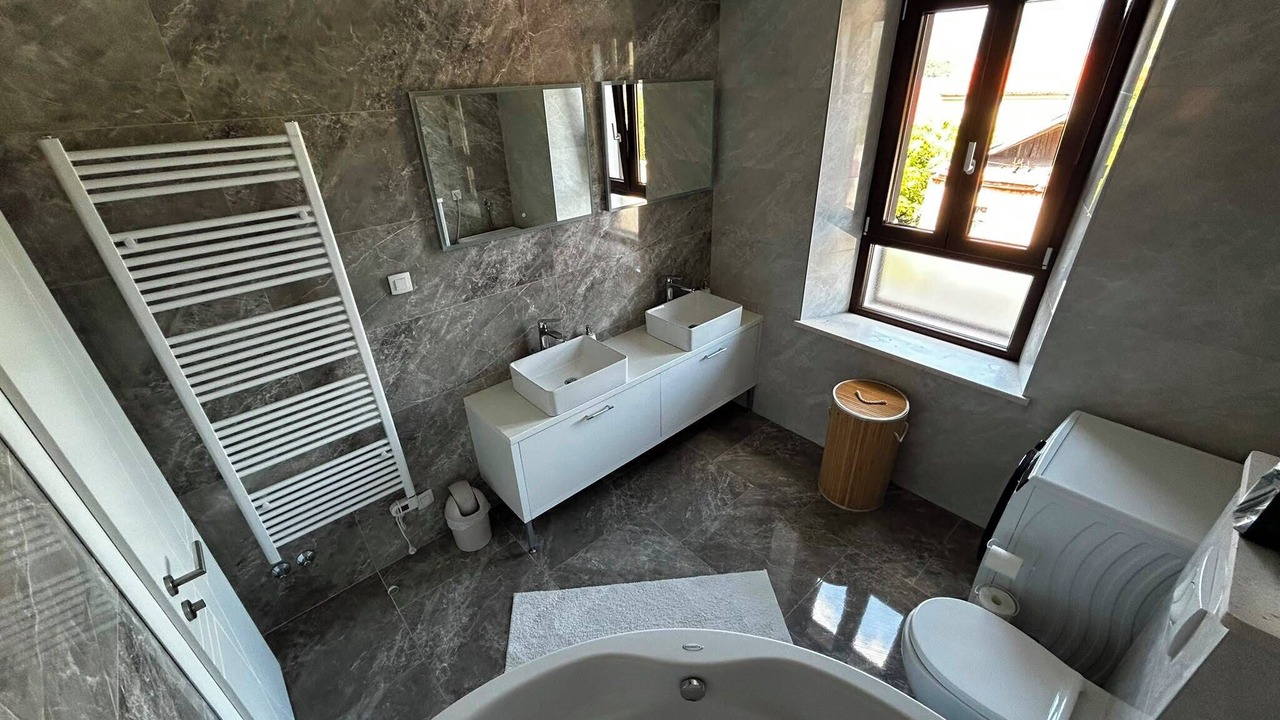 Photo of Bathroom in Hodilje