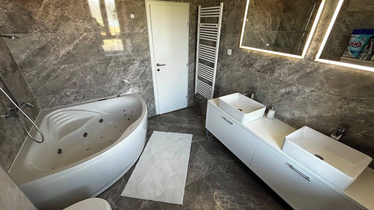 Photo of Bathroom in Hodilje