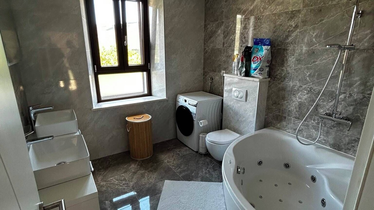 Photo of Bathroom in Hodilje