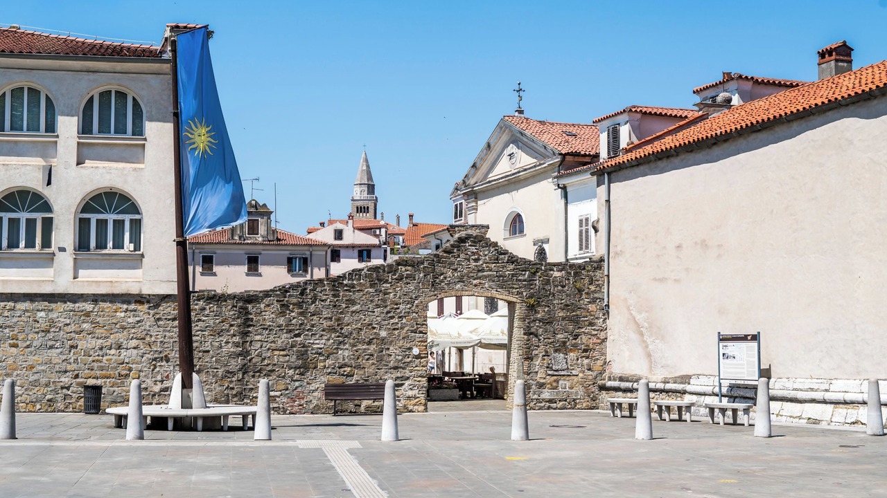 Photo of Others in Koper