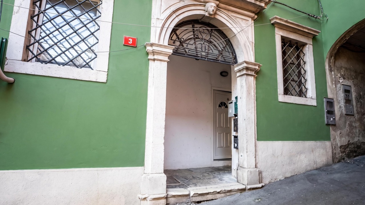 Photo of Others in Koper