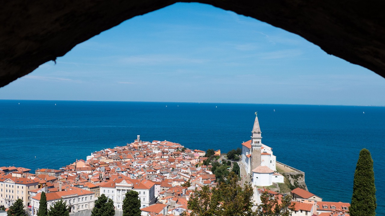 Photo of Others in Koper