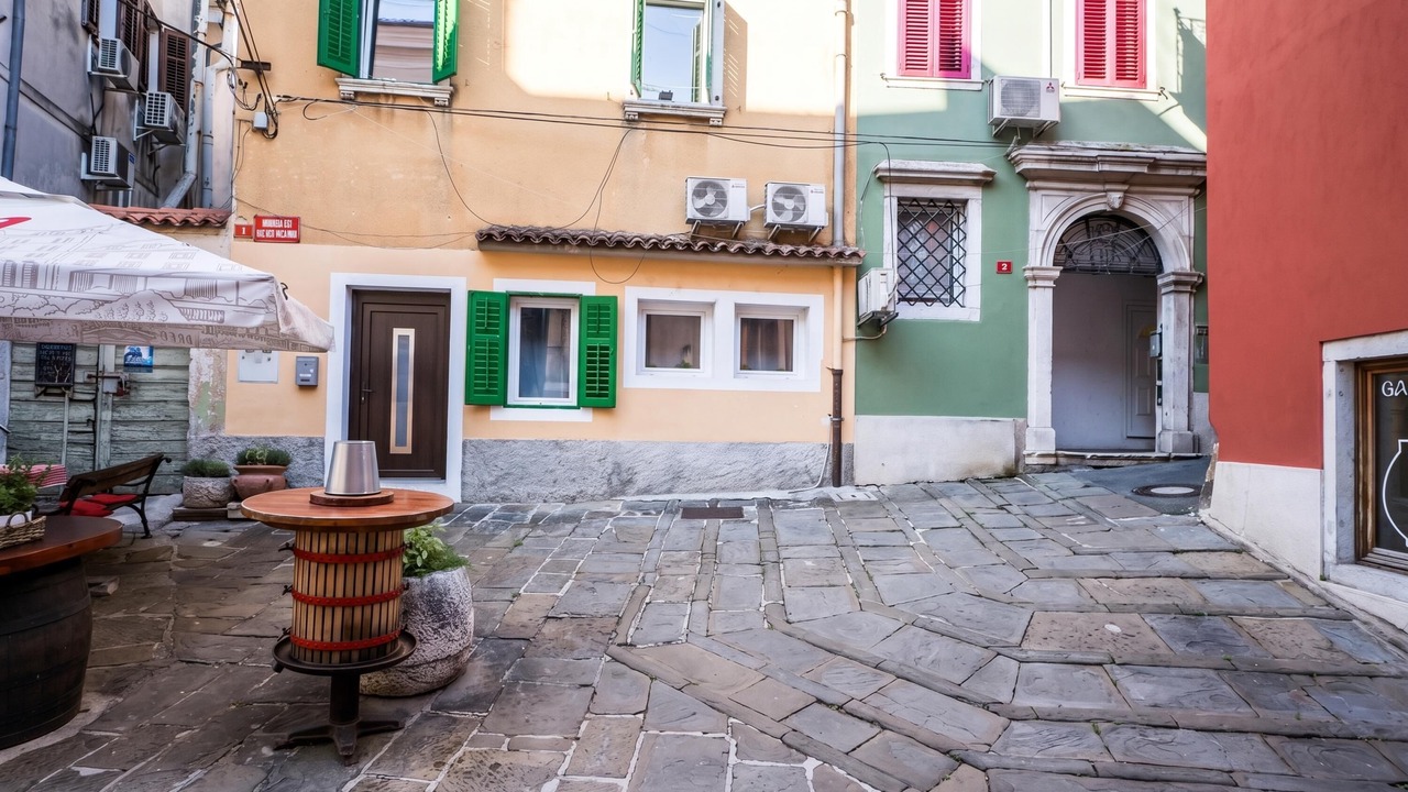 Photo of Others in Koper