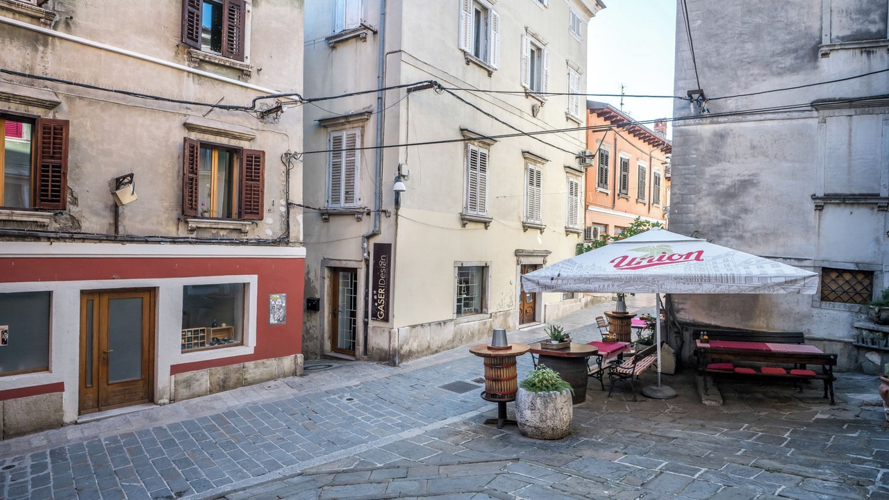 Photo of Others in Koper