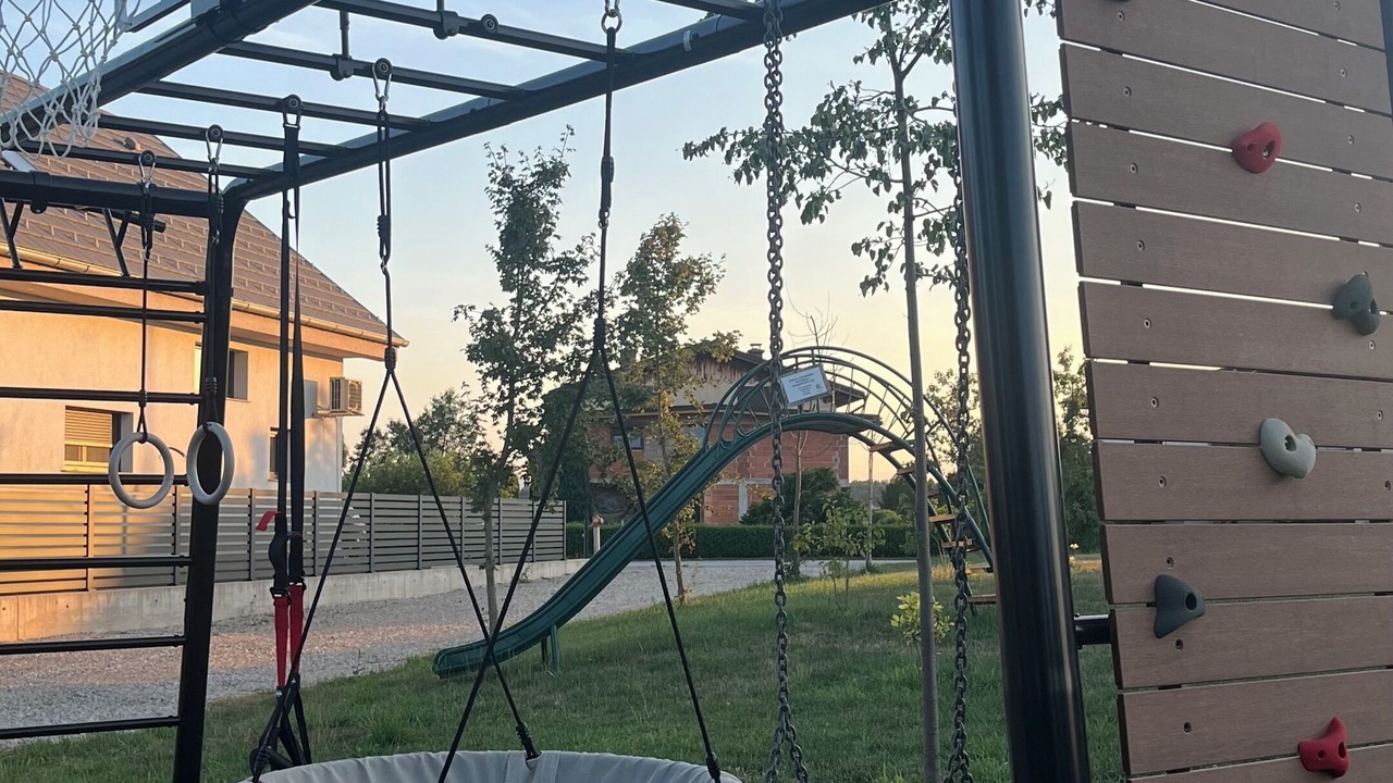 Photo of Others in Hajdina