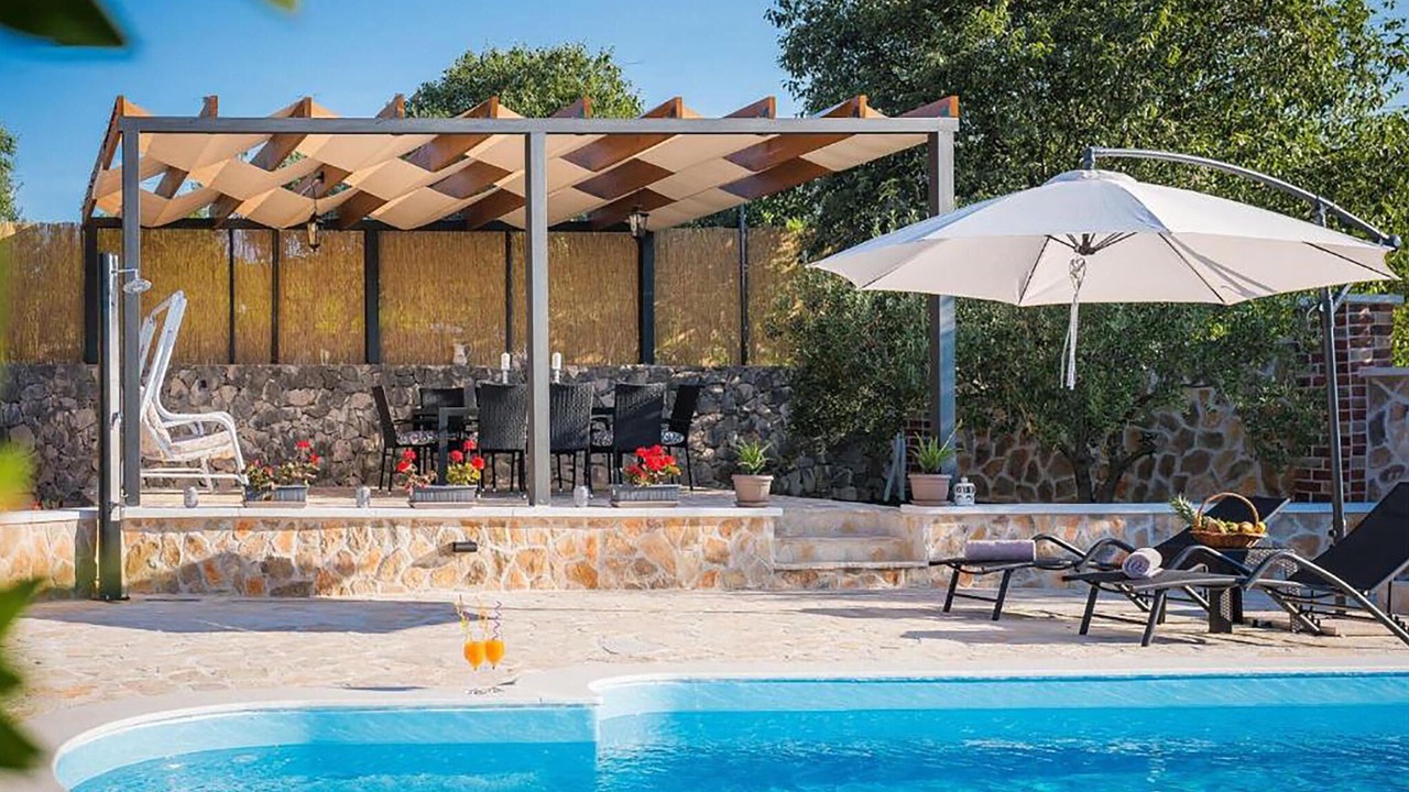 Photo of Outdoor in Danilo