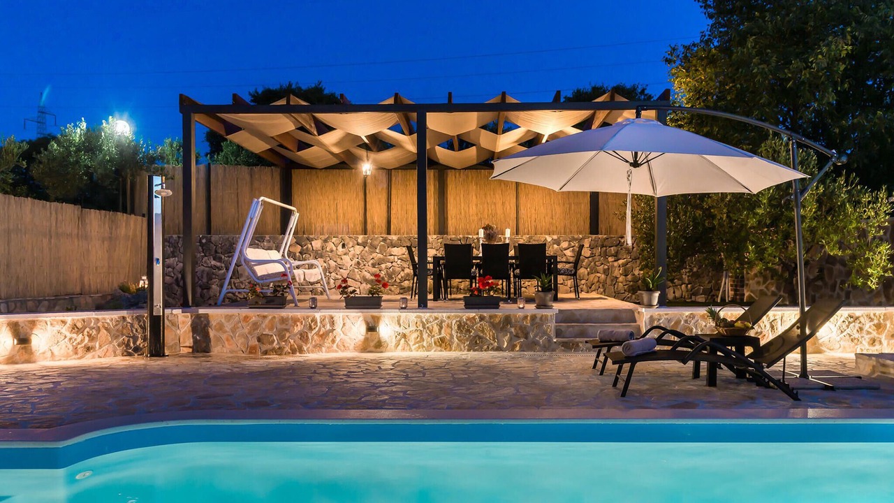 Photo of Outdoor in Danilo