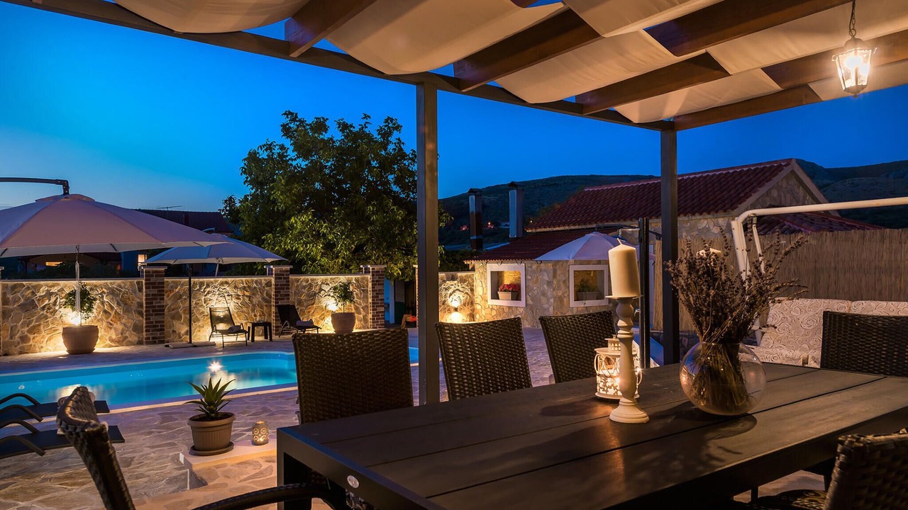 Photo of Outdoor in Danilo
