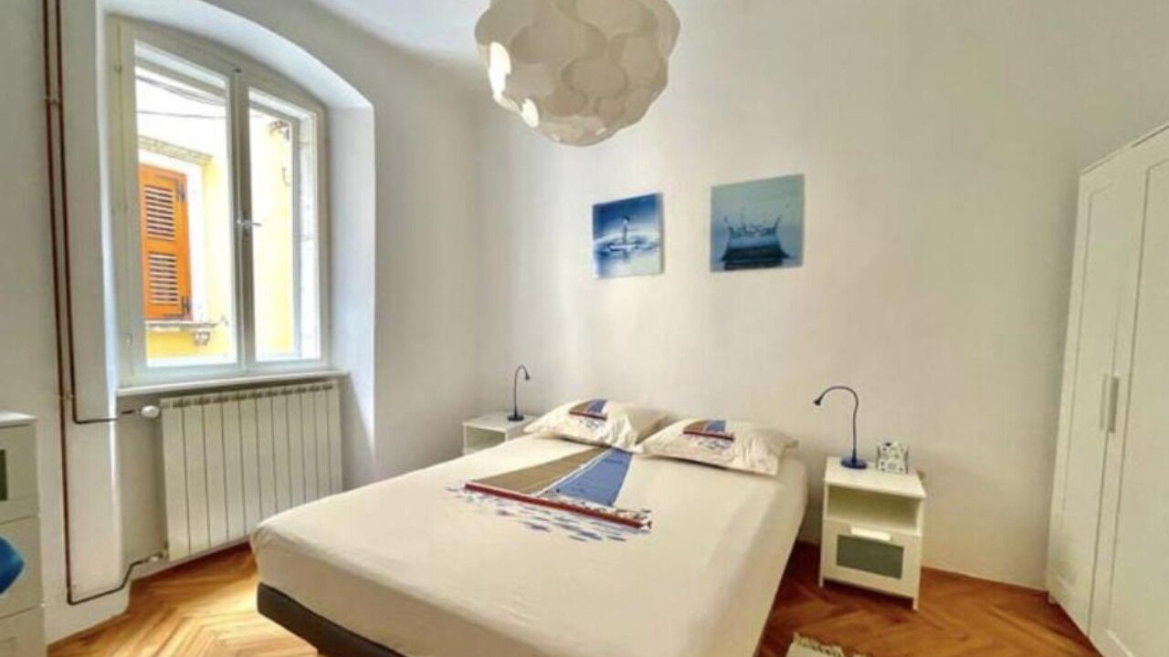 Photo of Bedroom in Koper