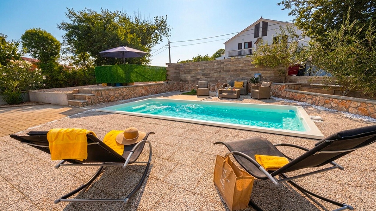 Photo of Outdoor in Gabonjin