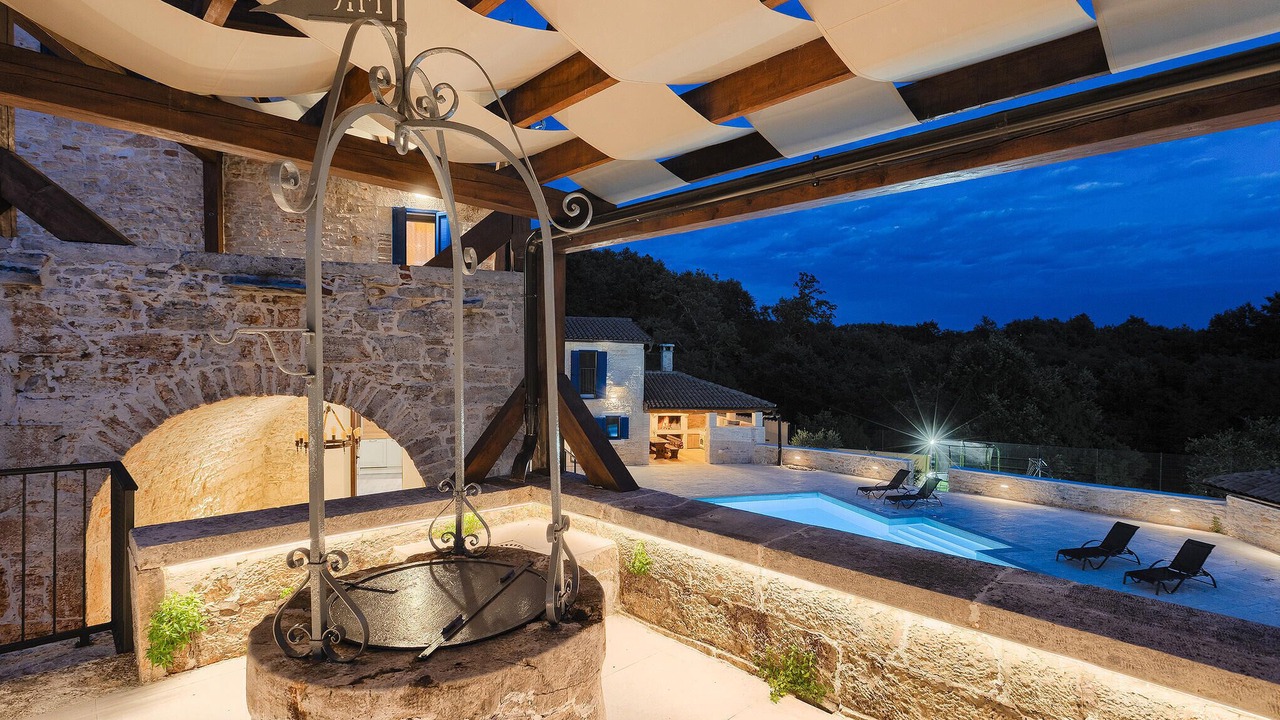 Photo of Outdoor in Rezanci