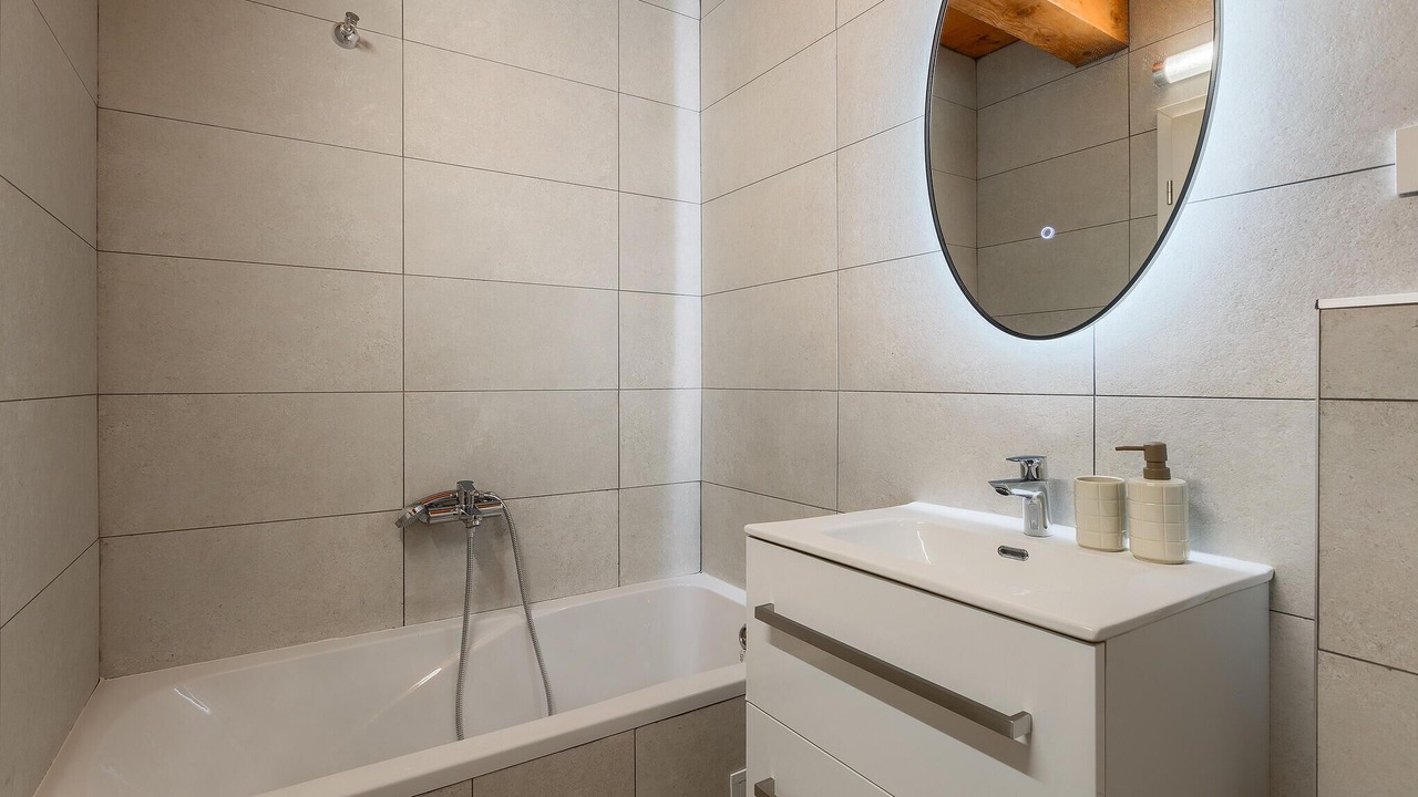 Photo of Bathroom in Rezanci