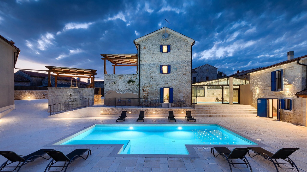Photo of Outdoor in Rezanci