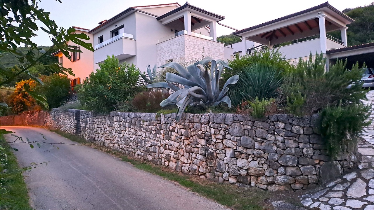 Photo of Outdoor in Drenje