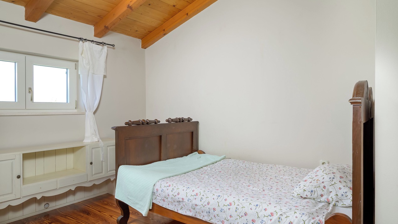 Photo of Bedroom in Smoljanci