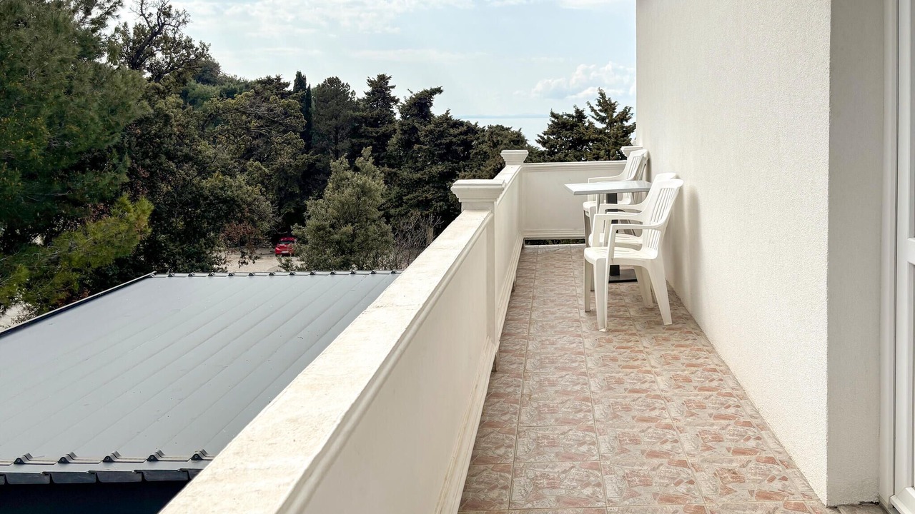 Photo of Outdoor in Suha Punta