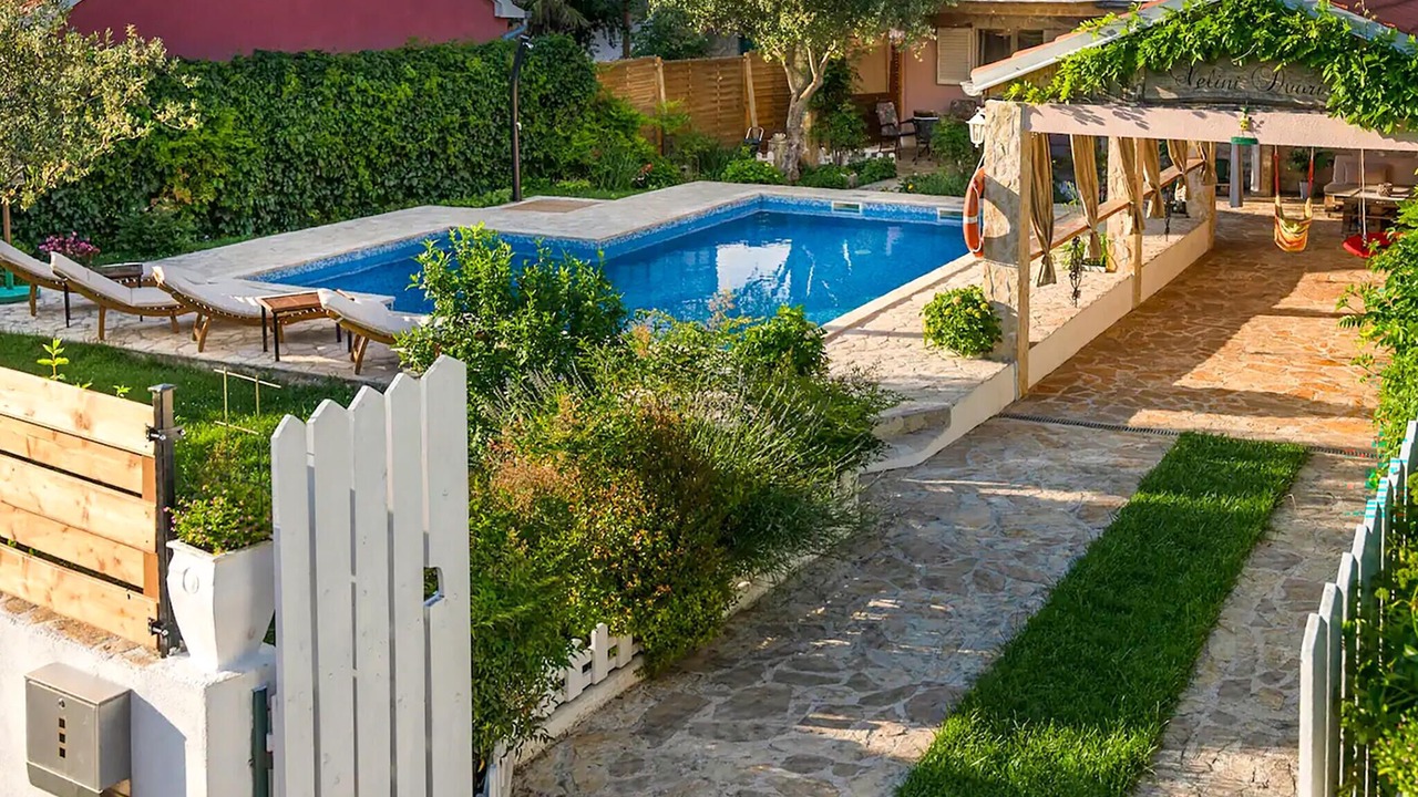 Photo of Outdoor in Brnjica