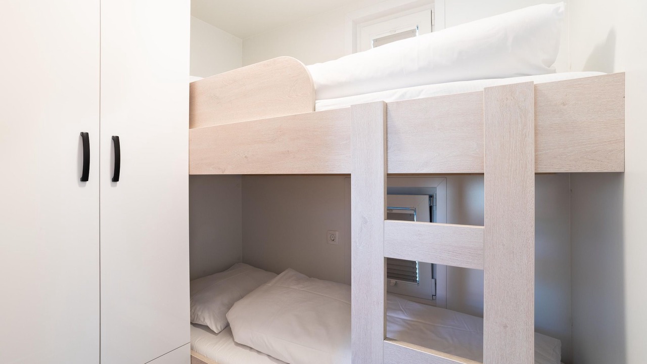 Photo of Others in Seca