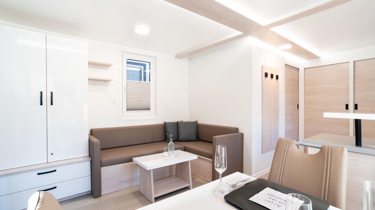 Photo of Livingroom in Seca