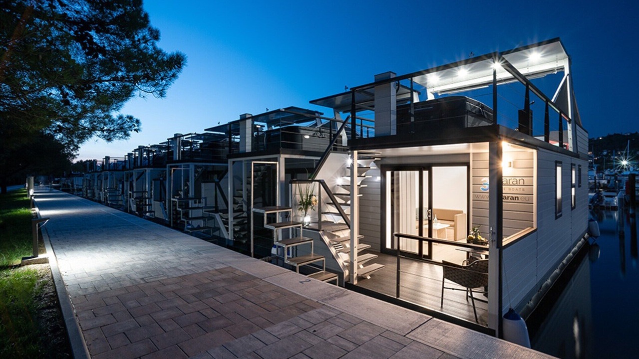 Photo of Outdoor in Seca