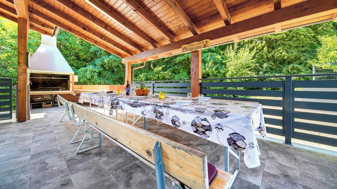 Photo of Outdoor in Selnica