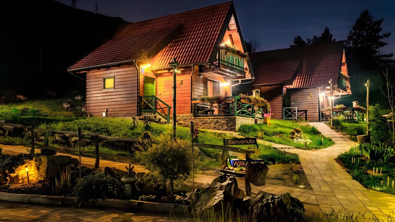 Photo of Outdoor in Vranovaca