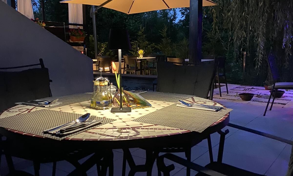Photo of Outdoor in Plitvica Selo