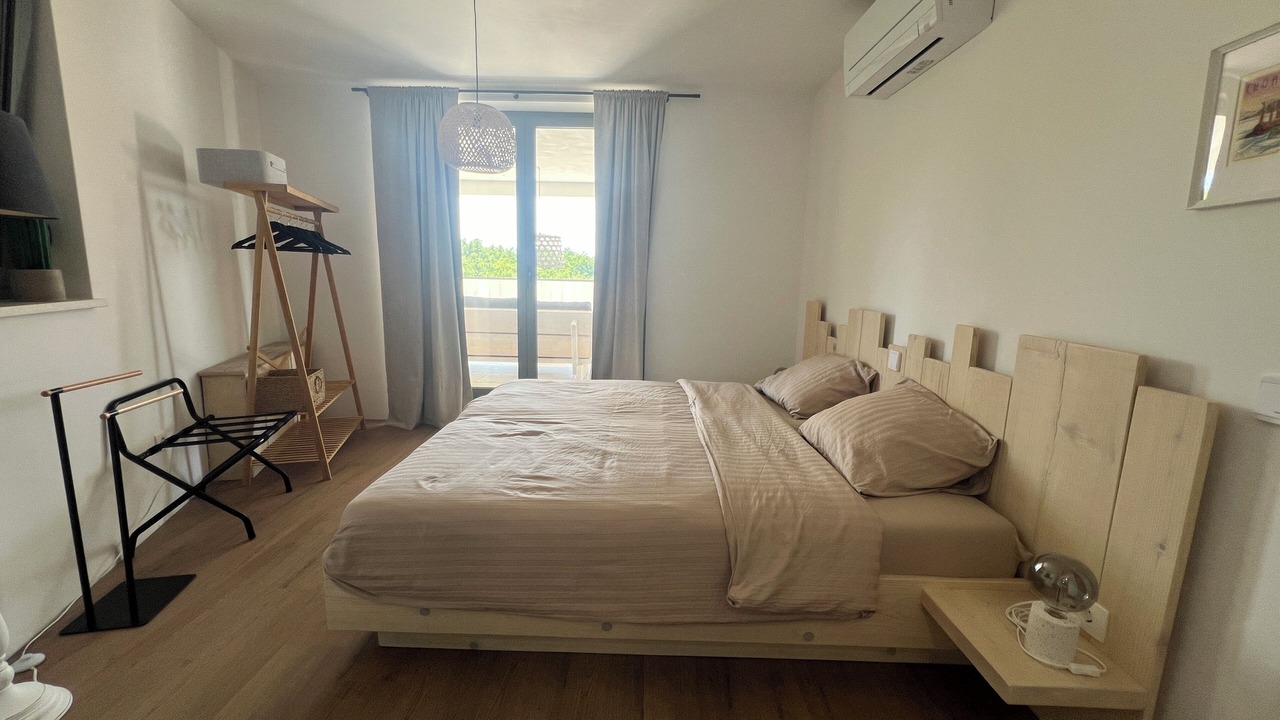 Photo of Bedroom in Rogocana