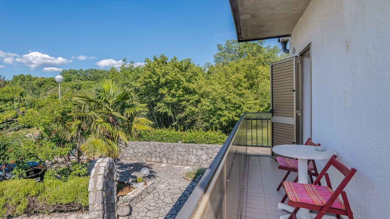 Photo of Outdoor in Soline