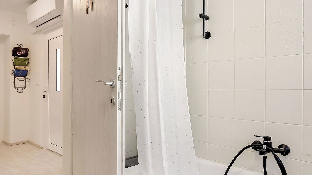 Photo of Bathroom in Vidrga