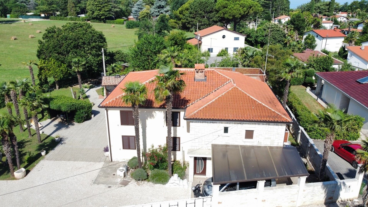 Photo of Outdoor in Savudrija